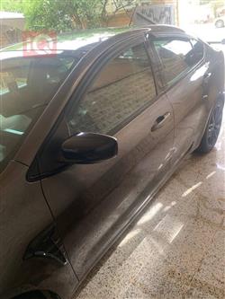 Dodge Dart